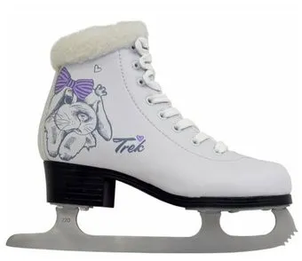 <?= Trek Rabbit Fur 1.09-02.W (р. 39) ?>