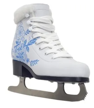 Trek Flowers Fur 2.09-02.W (р. 35)