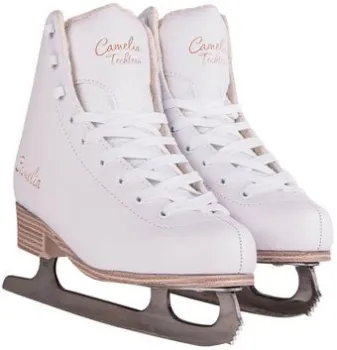 Tech Team Camelia (р. 41)
