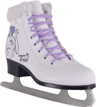 <?= Trek Rabbit 1.09-02. W (р. 34) ?>