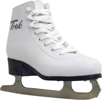 <?= Trek Base 1.09-06.W.21 (р. 32) ?>