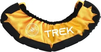 Bluesports Trek Ng Skate Guard Yth Lxl (желтый)