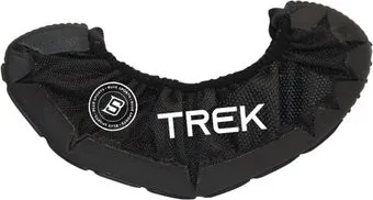 Bluesports Trek Ng Skate Guard Yth Lxl (черный)