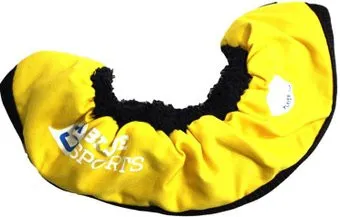 <?= Bluesports Pro-Dry Soakers Youth (желтый) ?>