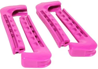 Big Boy Pro Line BB-COV-2P (фиолетовый)