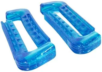 <?= Big Boy Pro Line BB-COV-2P (синий) ?>