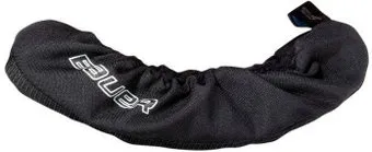 <?= BAUER Blade Jacket BLK (M) ?>