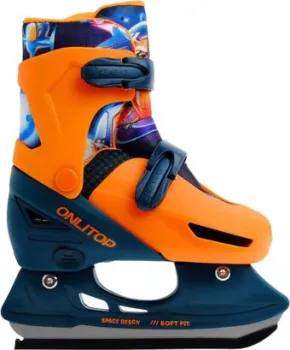 <?= Onlitop Космос 223E (р. 34-37) ?>