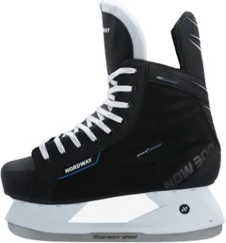 <?= Nordway A22ENDIH002-99 (р. 40) ?>