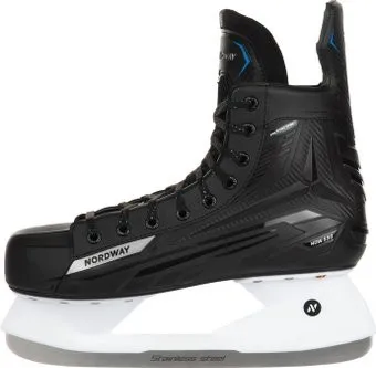 <?= Nordway A21ENDIH005-99 (р. 41) ?>