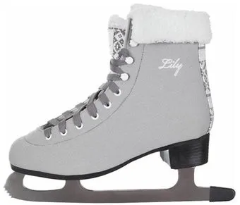 <?= Nordway A20ENDIH030-2A (р. 37) ?>