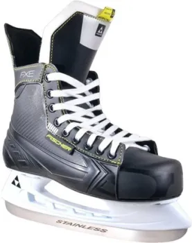 <?= Fischer Fxe Senior Skates H07421 (р. 40) ?>