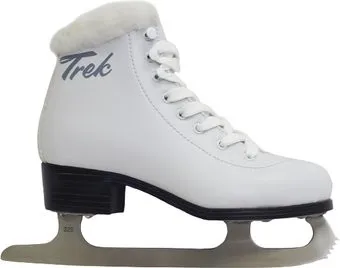 <?= Trek Skate Fur (р. 33) ?>