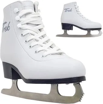 <?= Trek Skate 1.09-06.W.21 (р. 34) ?>