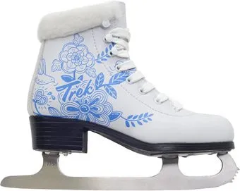 Trek Flowers Fur 2.09-02.W (р. 32)
