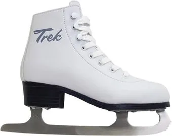 <?= Trek Base 1.09-06.W.21 (р. 34) ?>