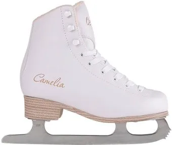 <?= Tech Team Camelia (р. 33) ?>