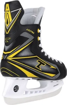<?= Tempish Ultra ZR (р. 46) ?>