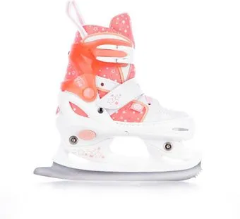 <?= Tempish RS Ton ice girl (р. 34-37) ?>