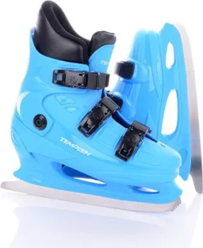<?= Tempish Rental R16 lady (р. 38) ?>