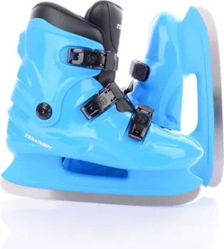 Tempish Rental R16 hockey skates (р. 38)