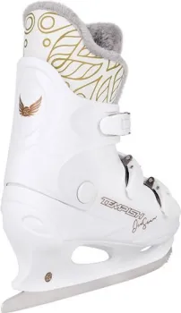 <?= Tempish Ice swan (р. 40) ?>