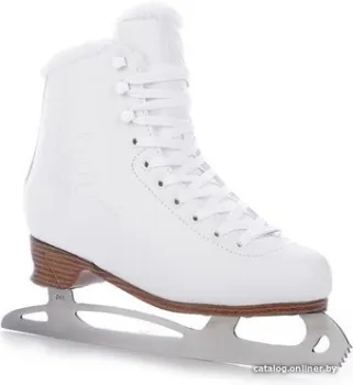 <?= Tempish Camila ice (р. 37) ?>