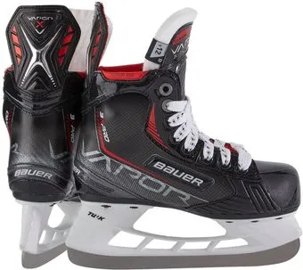 BAUER Vapor 3X Pro skate Youth (р. 40, полнота D)