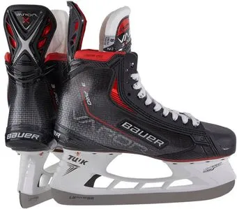 BAUER Vapor 3X Pro skate Senior (р. 39, полнота FIT 2)