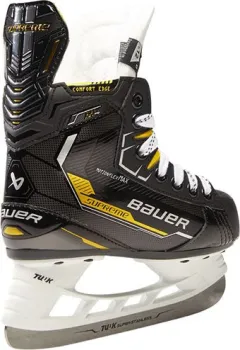 <?= BAUER Supreme M4 skate Youth (р. 42.5, полнота D) ?>