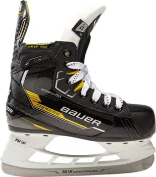 <?= BAUER Supreme M4 skate Youth (р. 40, полнота D) ?>