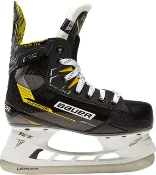 <?= BAUER Supreme M4 skate Junior (р. 32, полнота EE) ?>