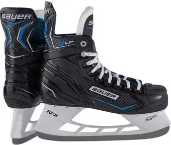 BAUER Bauer X-LP skate Senior (р. 45, полнота R)