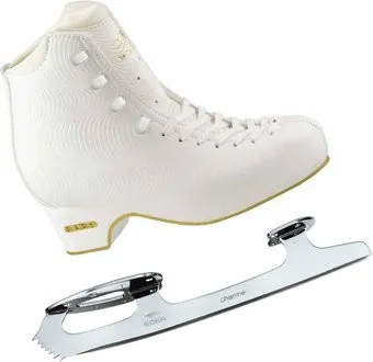 <?= EDEA Wave с лезвием Charme 545913 (р. 26, слоновая кость) ?>