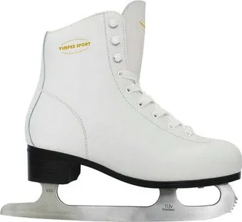<?= Vimpex Sport PW-215 (р. 43) ?>