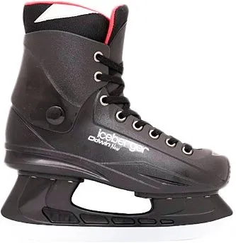 <?= Black Aqua Odwin New FTS-303 (р. 39) ?>