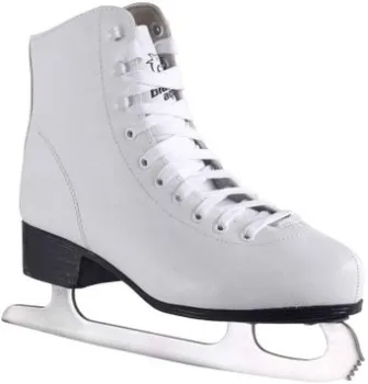 Black Aqua Grace Velvet FS-101 (р. 32)