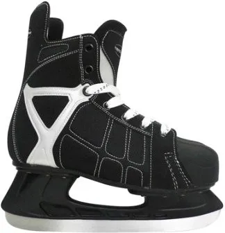 <?= Vimpex Sport PW-216 A (р. 48) ?>
