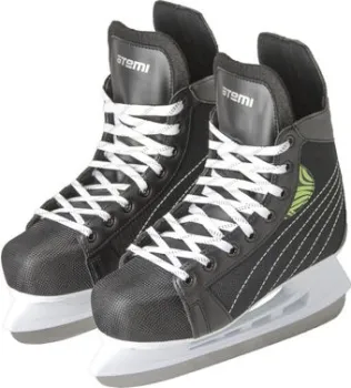 <?= Atemi AHSK02 Speed (р. 43) ?>