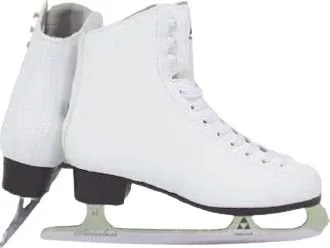 <?= Fischer Xtr Lady Skates H07220 (р. 38) ?>