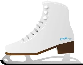 <?= Atemi AFSKD01F (р. 30) ?>