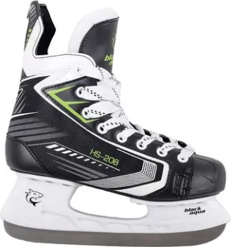 <?= Black Aqua HS-208 (р. 41) ?>