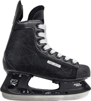 <?= Black Aqua HS-207 (р. 40) ?>