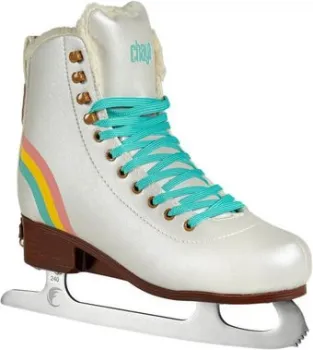 <?= Chaya Bliss Vanilla 902271 (р. 39-42) ?>