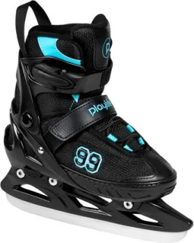 <?= PlayLife Glacier 902273 (р. 33-36) ?>
