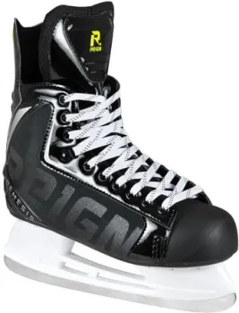 Powerslide Reign Nemesis 902246 (р. 42)