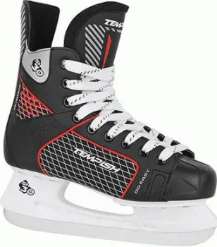 <?= Tempish Ultimate SH 30 (р. 35) ?>