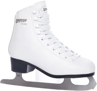<?= Tempish Dream White (р. 35) ?>