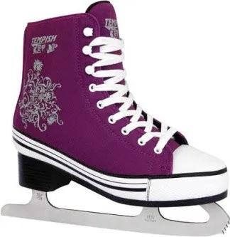 <?= Tempish GET-UP PROTEST PURPLE ?>