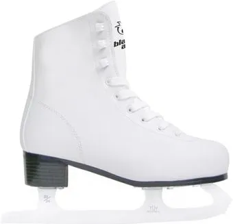 <?= Black Aqua FS-102 (р. 36) ?>